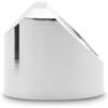 EKWB EK-Quantum Torque Adattatore 45° FF forature 1/4G - Nickel