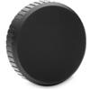 EKWB EK-Quantum Torque Tappo 1/4G - Black