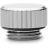 EKWB EK-Quantum Torque Micro Tappo 1/4G - Nickel