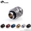 Bykski Extender Telescopico (16-22 mm) - B-EXPJ-X
