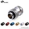 Bykski Extender Telescopico (22-31mm) - B-EXPJ-X31