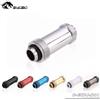 Bykski Extender Telescopico (41-69mm) - B-EXPJ-X41