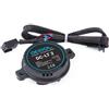 Alphacool DC-LT 2 - 2600rpm Ceramic - 12V DC - (3 phase sine wave PCB)