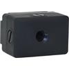 Alphacool Eisstation 40 Top/Vaschetta per pompa DC-LT