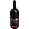 Thermal Grizzly Liquido per la pulizia - 10 ml