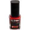 Thermal Grizzly Shield Vernice protettiva - 5 ml