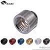 Bykski Extender M/F 10mm - B-EXJ-10