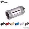 Bykski Extender M/F 30mm - B-EXJ-30