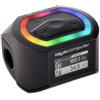 Aquacomputer Flussimetro high flow NEXT, G1 / 4