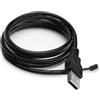 EKWB EK-Loop Connect - USB External Cable 1m