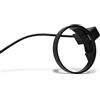 EKWB EK-Loop Connect Sensore di livello TBE 60mm (Modulo PER EK-LOOP Connect)