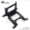 Bykski Pump Bracket (120mm FAN) - Verticale B-PMFS