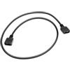 EKWB EK-Loop D-RGB Cavo Extension 510mm)