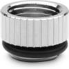 EKWB EK-Quantum Torque Micro Extender Static MF 7 - Nickel