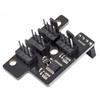 Aquacomputer AQUABUS X4 Splitter per Aquaero 5/6