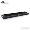 Bykski 480mm Radiatore slim (122x515.5x29mm) Copper - B-RD480-TN