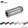 Bykski Extender M/F 40mm - B-EXJ-40