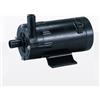 SANSO PMD-371 pompa 220V AC Attacchi PORTATUBO