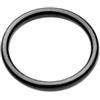 EKWB EK-HDC O-Ring di ricambio per raccordi HDC 14mm (6 pezzi)