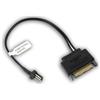 EKWB EK-Cable Cavo adattatore di prova per Pompe