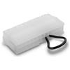 EKWB EK-ATX Bridge Plug (24 pin) Accensione Alimentatore