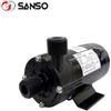 SANSO PMD-371/12 pompa 220V AC Attacchi filettati 1/2 G