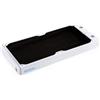 Alphacool NexXxoS ST30 Full Copper 280mm Radiator V.2 WHITE EDITION
