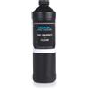 Alphacool Additivo Tec Protect 2 Clear 1000ml