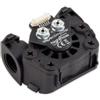 Aquacomputer Flussimetro High Flow LT, G1 / 4