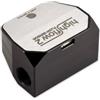 Aquacomputer Flussimetro High Flow 2, G1 / 4