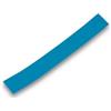 EKWB EK Thermal Pad F 1.5mm - (120x16mm)