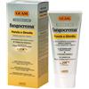 LACOTE Srl GUAM TOURMALINE FANCREMA PANCIA E GIROVITA 150 ML