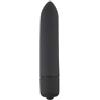 GIFTZS vibratore Vibratore a proiettile vibrante per sesso adulto Mini Per Donna silenzioso con batterie G Spot Vibrazione vibratore per clitoride