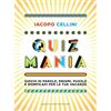 Newton Compton Editori Quiz mania