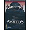 Amadeus (DVD)