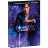 Eagle Pictures Dr.Cheon E Il Talismano Perduto Dvd (DVD) Gang Dong-won Huh Joon-ho Esom