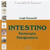 MIR Edizioni Intestino. Fitoterapia, fisiognomica