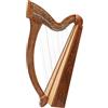 Uzman Arpa celtica 27 Strings