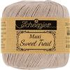 Scheepjes - Scheepjes Maxi Sweet Treat 257 Antico Malva Filato - 1x25g