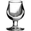 La Jolie LA ROCHERE Vetro a Calice degustazione '2 cl (Confezione da 6) - 600201