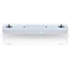 LEDmaxx S14S300 A, attacco per Osram Linestra Ralina, 35 W, S14s, bianco, 30 x 3,4 x 3,6 cm