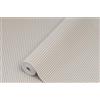 d-c-fix tappetino in schiuma morbida Uni beige 65 cm x 2 m