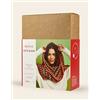 Sirdar Kith & Kin, kit per uncinetto con cappuccio oversize