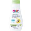 Hipp - Baby care bagnetto buona notte 350 ml