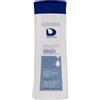 Dermon - Detergente doccia dermico ph 4,0 250 ml