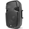 Vonyx SPJ-1200ABT MP3 Hi-End Active 12