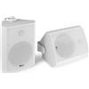 Power Dynamics BC65V Speak.Set 6,5150WIPX5 100V W