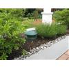 Power Dynamics GS530 GardenSpeaker IP45 30W 100V