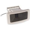 Power Dynamics HS30M Music Horn Speaker 30W 100V