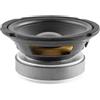 Vonyx WPP16 Woofer PP Hi-Fi 16cm/85W